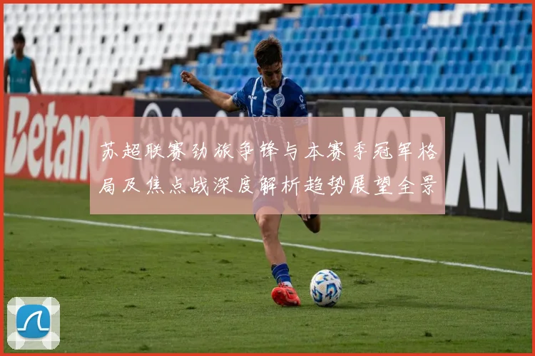 苏超联赛劲旅争锋与本赛季冠军格局及焦点战深度解析趋势展望全景