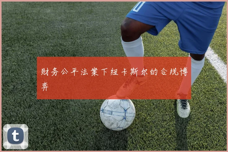 财务公平法案下纽卡斯尔的合规博弈