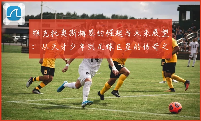 维克托奥斯梅恩的崛起与未来展望：从天才少年到足球巨星的传奇之路
