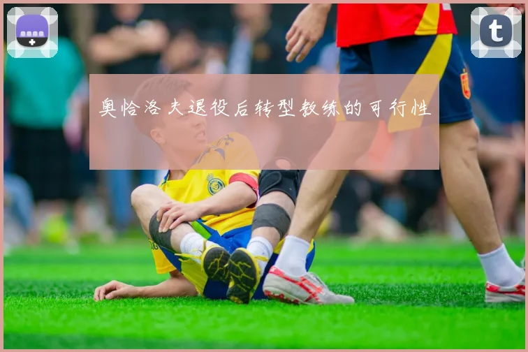 奥恰洛夫退役后转型教练的可行性