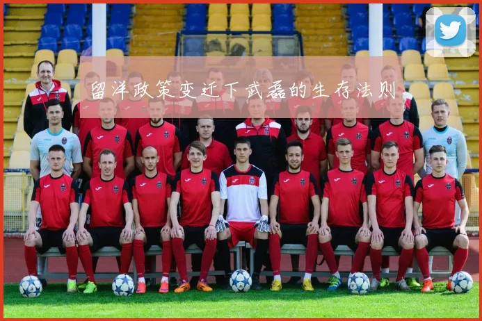 留洋政策变迁下武磊的生存法则
