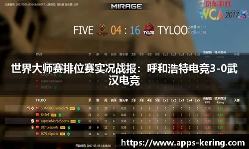 开云体育
