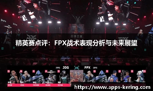 开云体育
